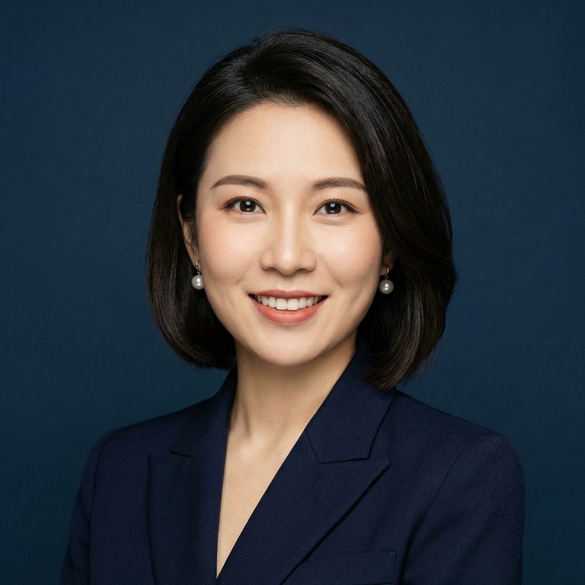 海角视频制片人